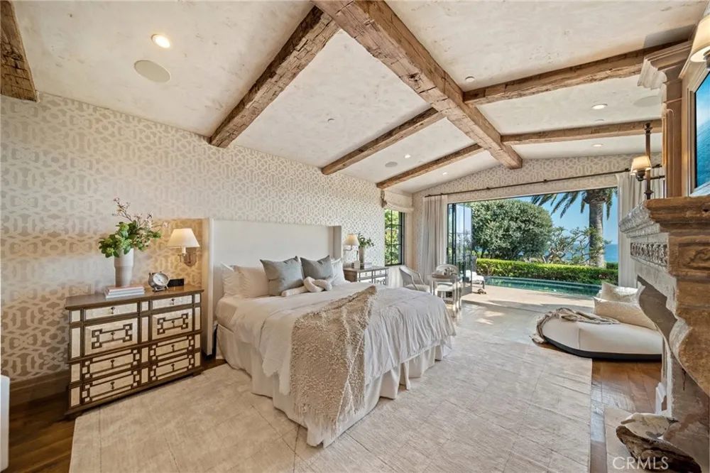 15 Montage Way Laguna Beach, CA 92651