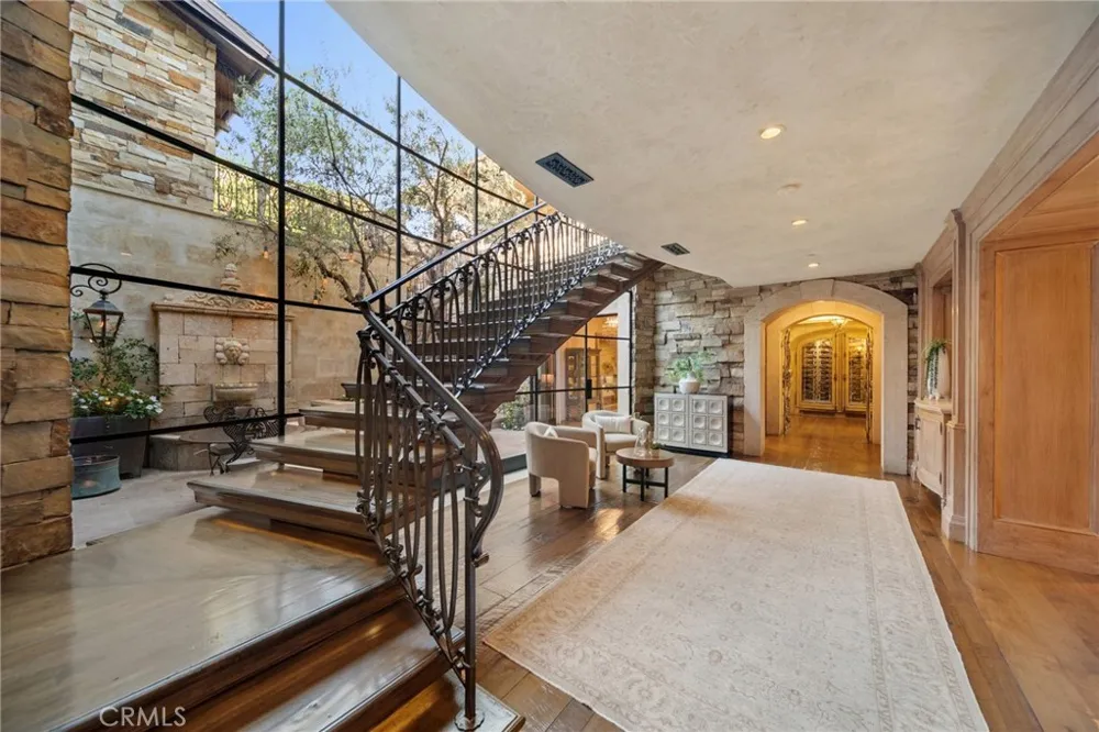 15 Montage Way Laguna Beach, CA 92651