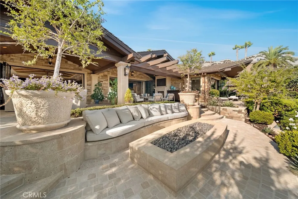 15 Montage Way Laguna Beach, CA 92651