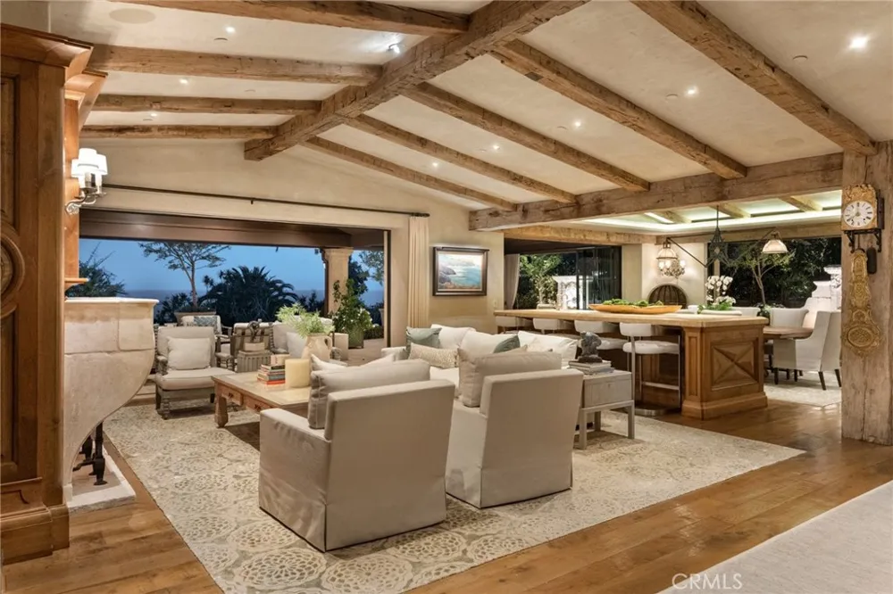 15 Montage Way Laguna Beach, CA 92651