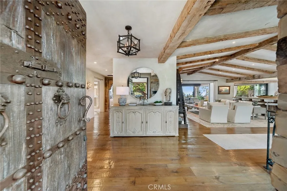 15 Montage Way Laguna Beach, CA 92651