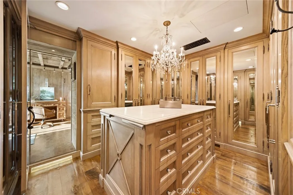 15 Montage Way Laguna Beach, CA 92651