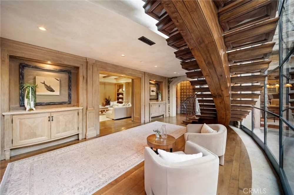 15 Montage Way Laguna Beach, CA 92651