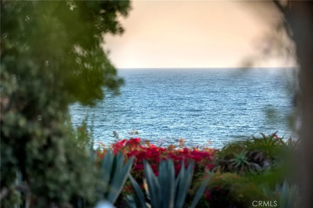 15 Montage Way Laguna Beach, CA 92651