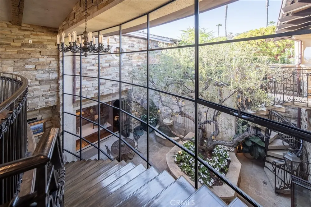 15 Montage Way Laguna Beach, CA 92651