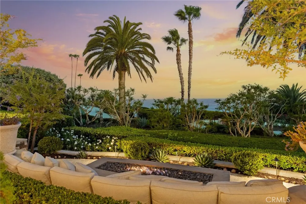 15 Montage Way Laguna Beach, CA 92651