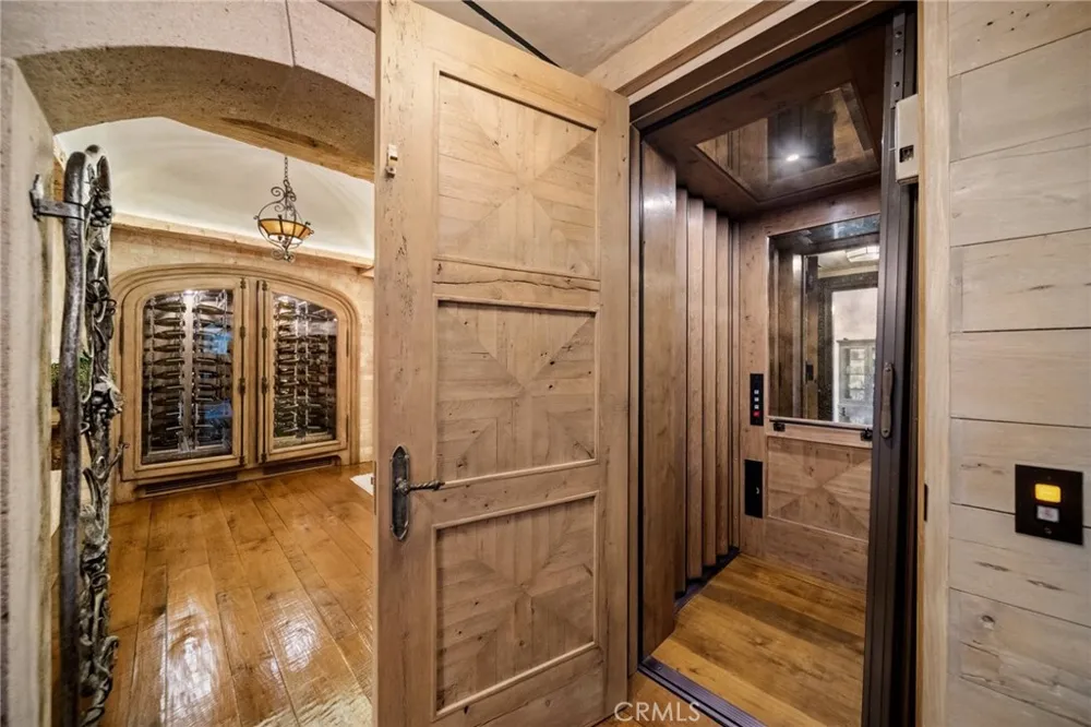 15 Montage Way Laguna Beach, CA 92651