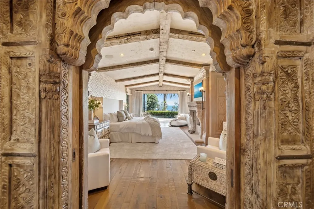 15 Montage Way Laguna Beach, CA 92651