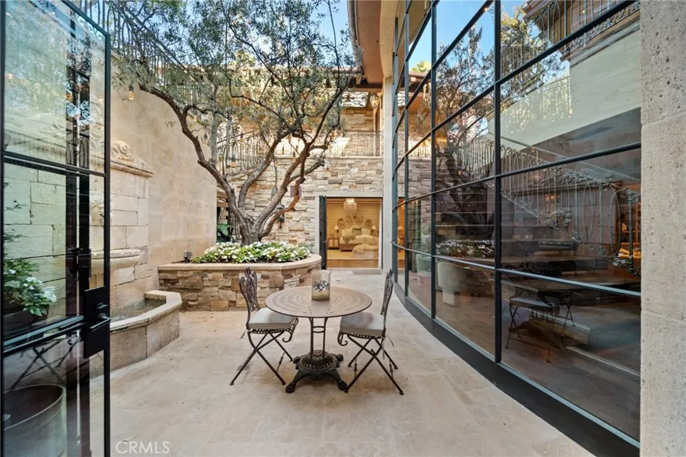 15 Montage Way Laguna Beach, CA 92651