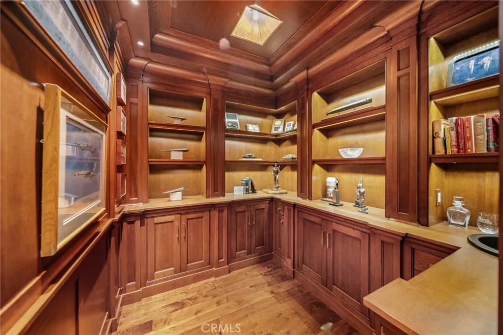 15 Montage Way Laguna Beach, CA 92651