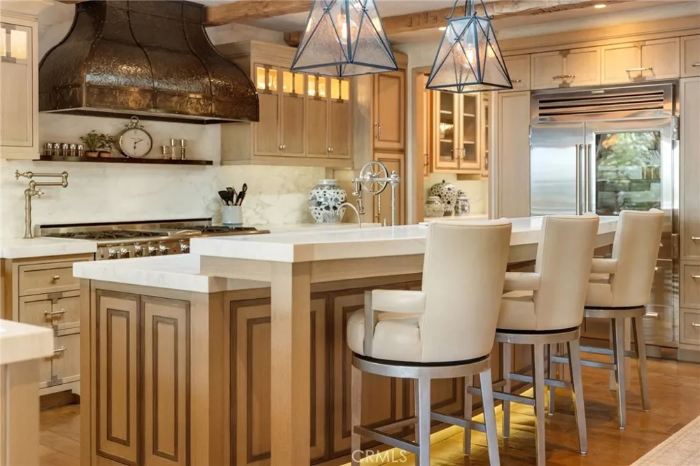 15 Montage Way Laguna Beach, CA 92651