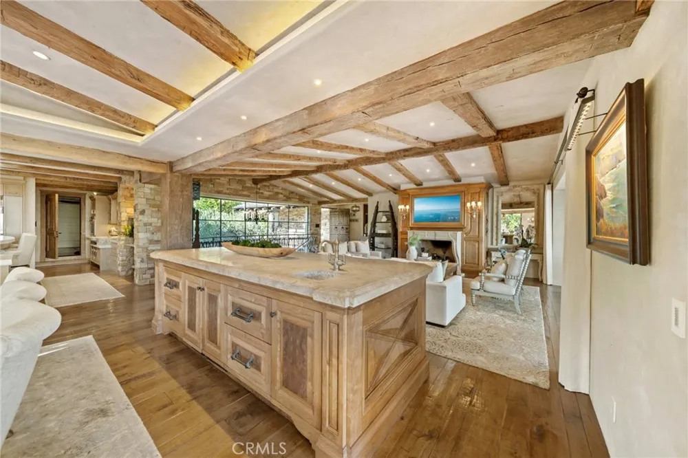 15 Montage Way Laguna Beach, CA 92651