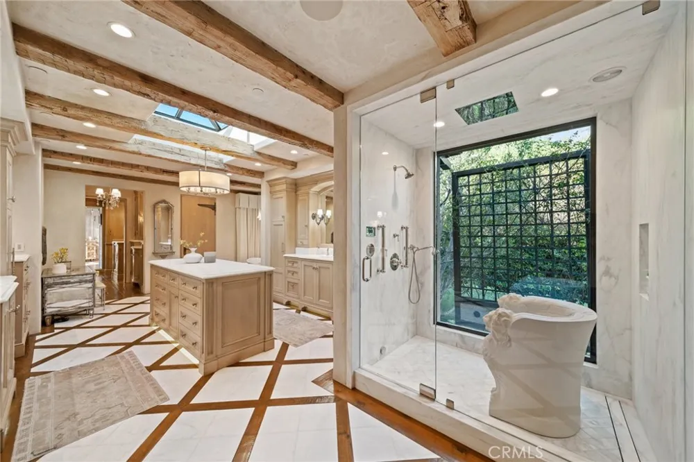 15 Montage Way Laguna Beach, CA 92651