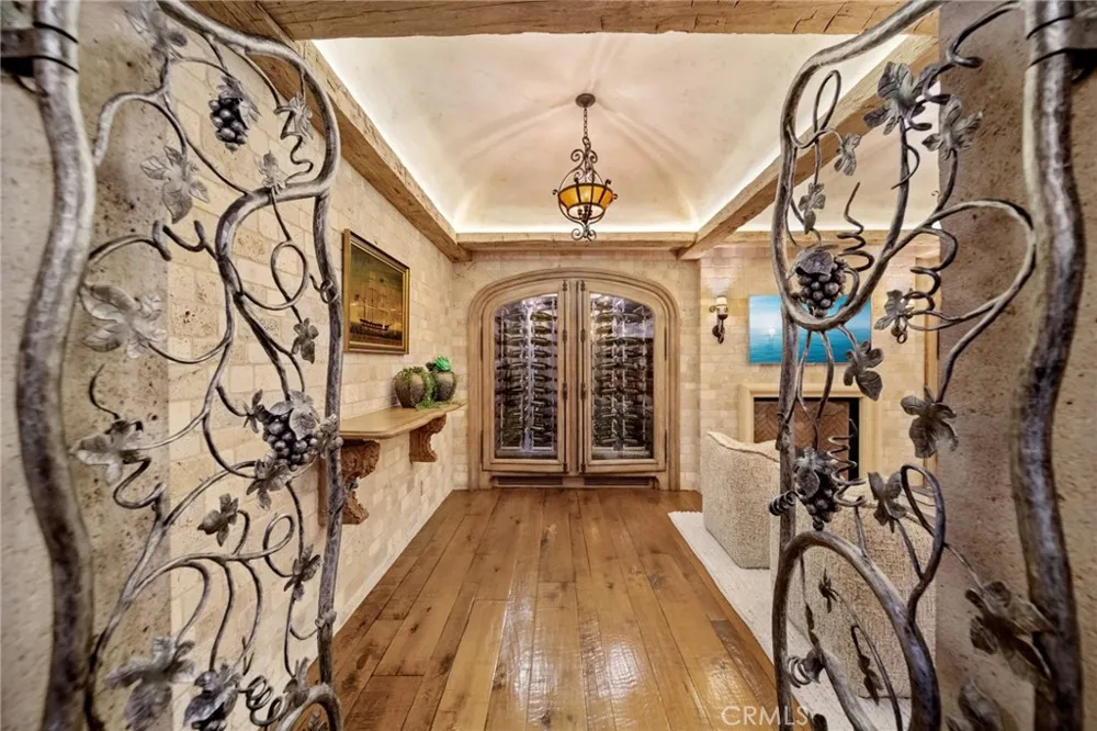 15 Montage Way Laguna Beach, CA 92651