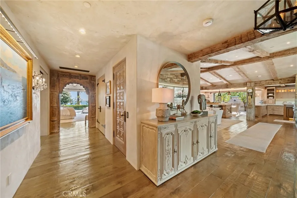 15 Montage Way Laguna Beach, CA 92651