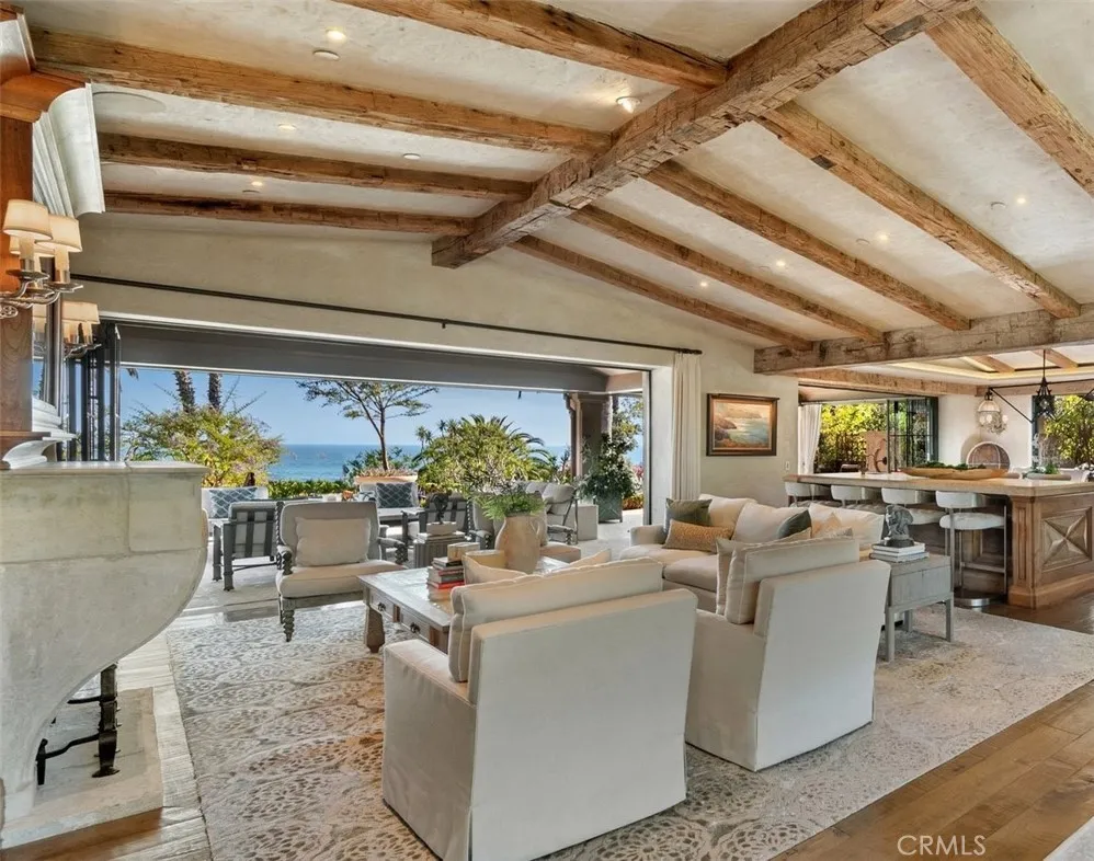15 Montage Way Laguna Beach, CA 92651