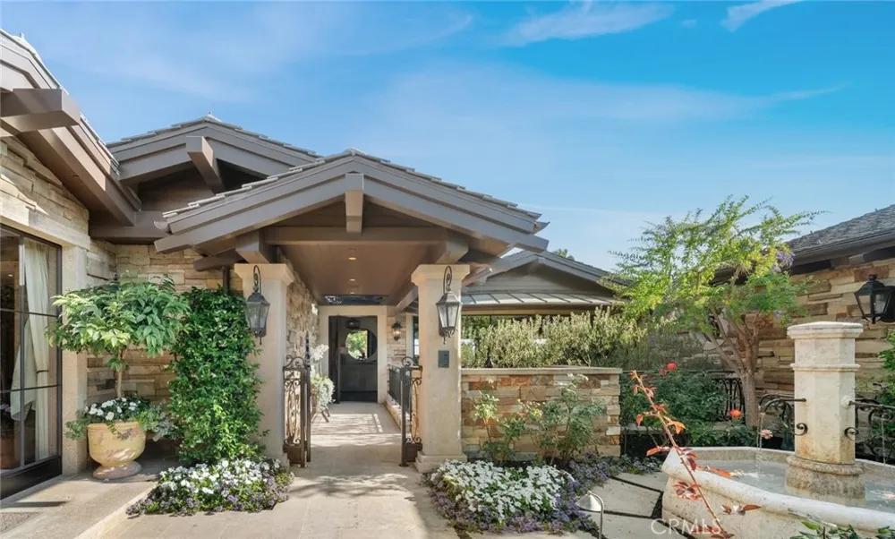 15 Montage Way Laguna Beach, CA 92651