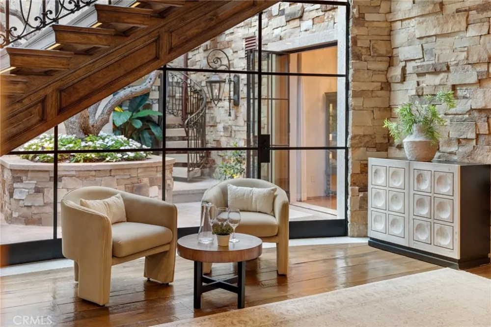 15 Montage Way Laguna Beach, CA 92651