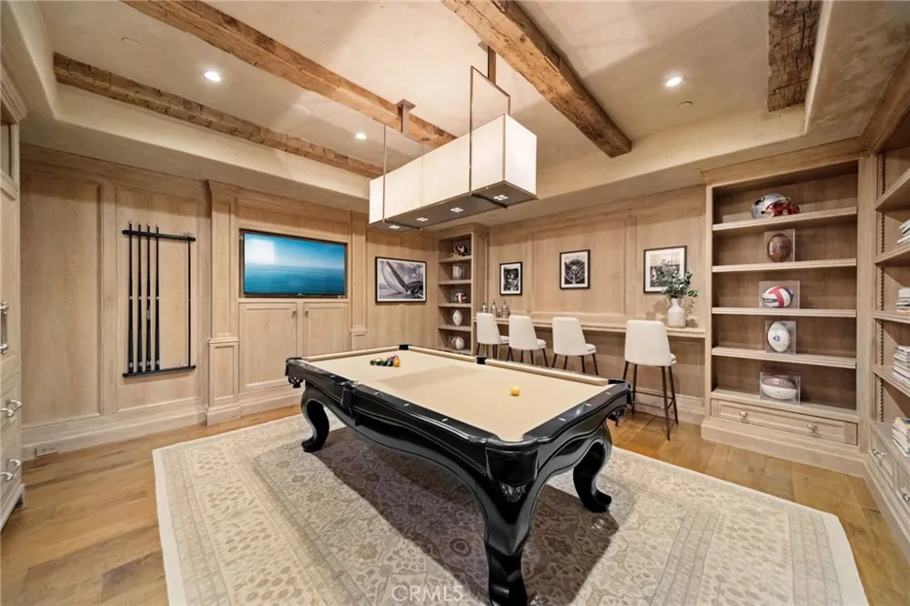 15 Montage Way Laguna Beach, CA 92651