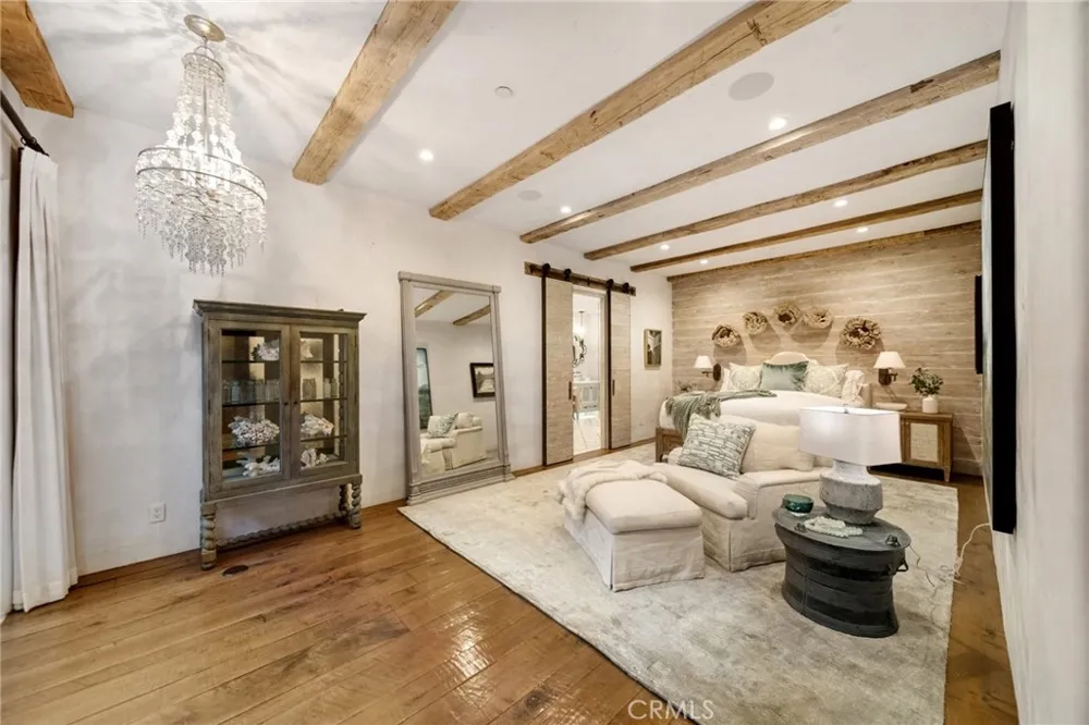 15 Montage Way Laguna Beach, CA 92651