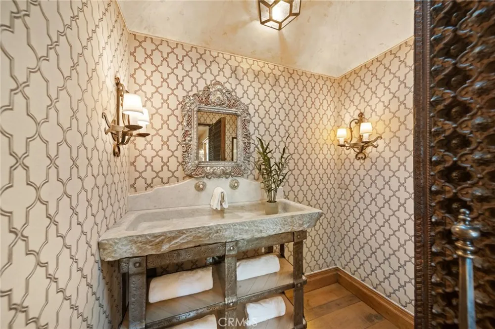 15 Montage Way Laguna Beach, CA 92651