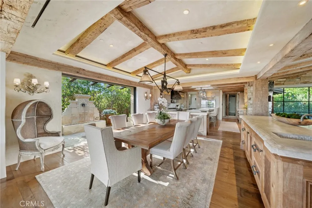 15 Montage Way Laguna Beach, CA 92651
