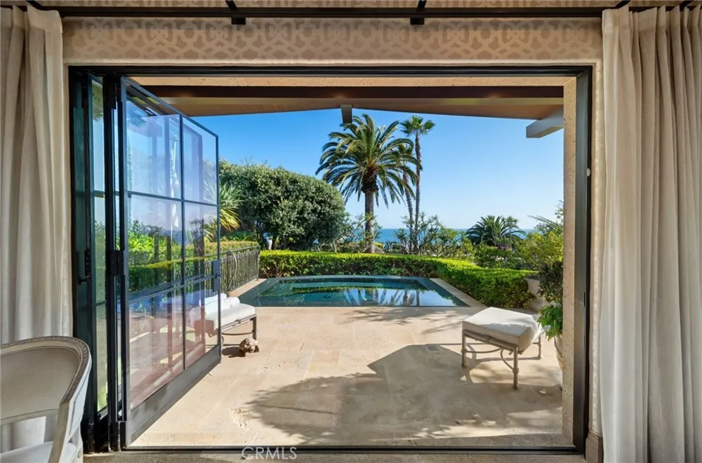 15 Montage Way Laguna Beach, CA 92651