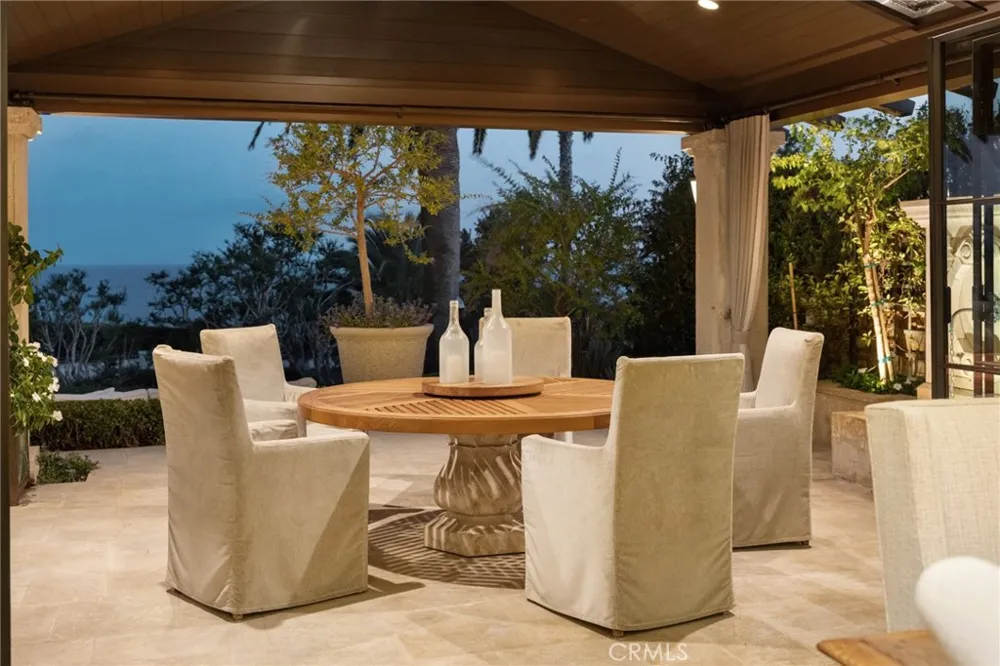 15 Montage Way Laguna Beach, CA 92651