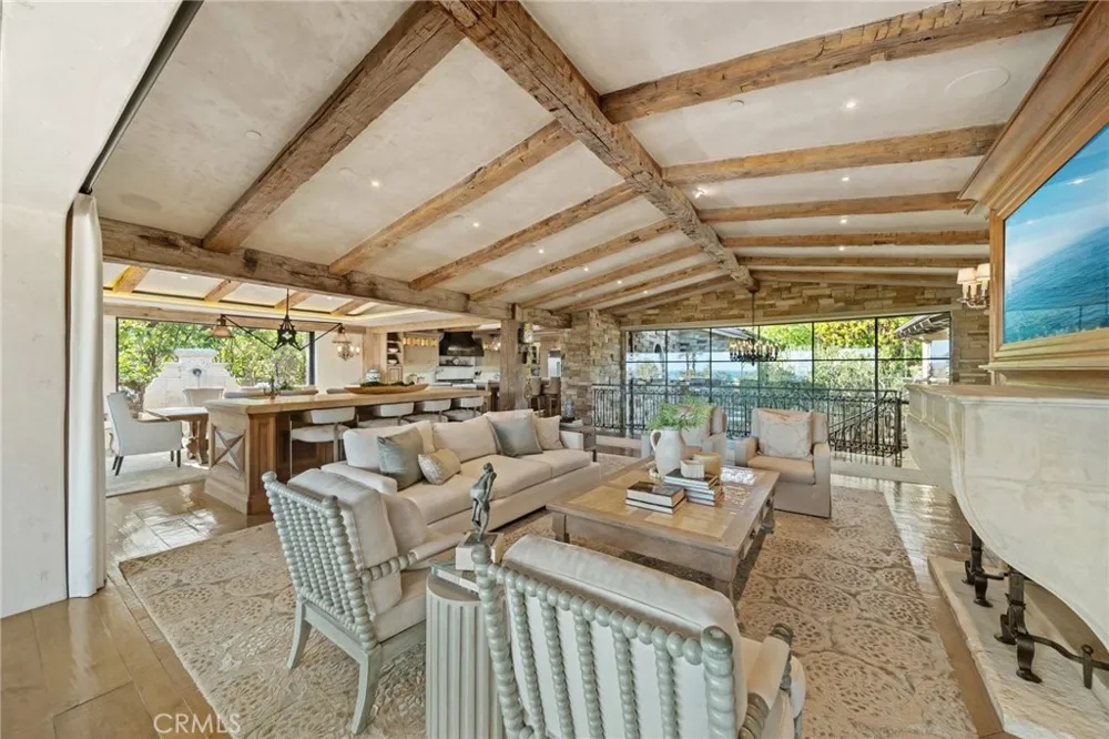 15 Montage Way Laguna Beach, CA 92651