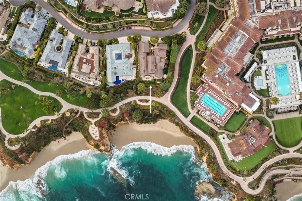 15 Montage Way Laguna Beach, CA 92651