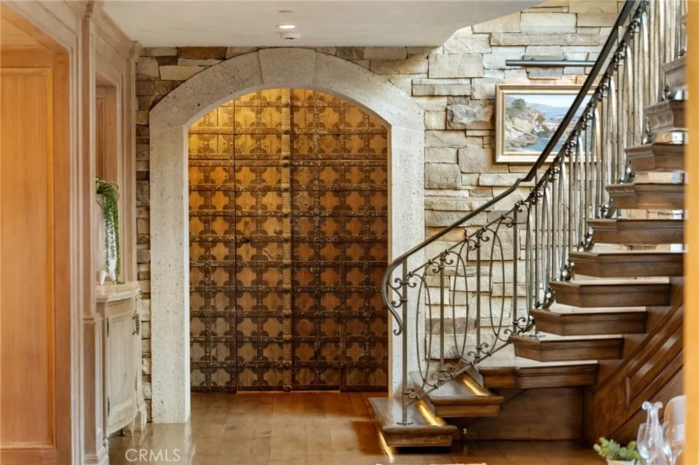 15 Montage Way Laguna Beach, CA 92651