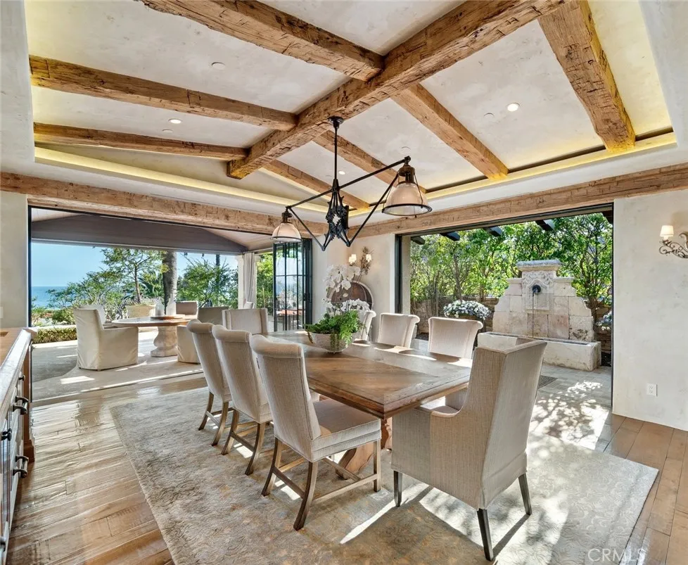 15 Montage Way Laguna Beach, CA 92651