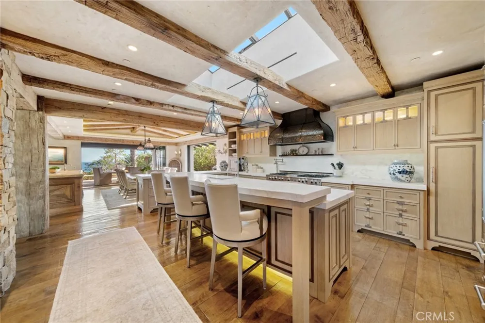 15 Montage Way Laguna Beach, CA 92651