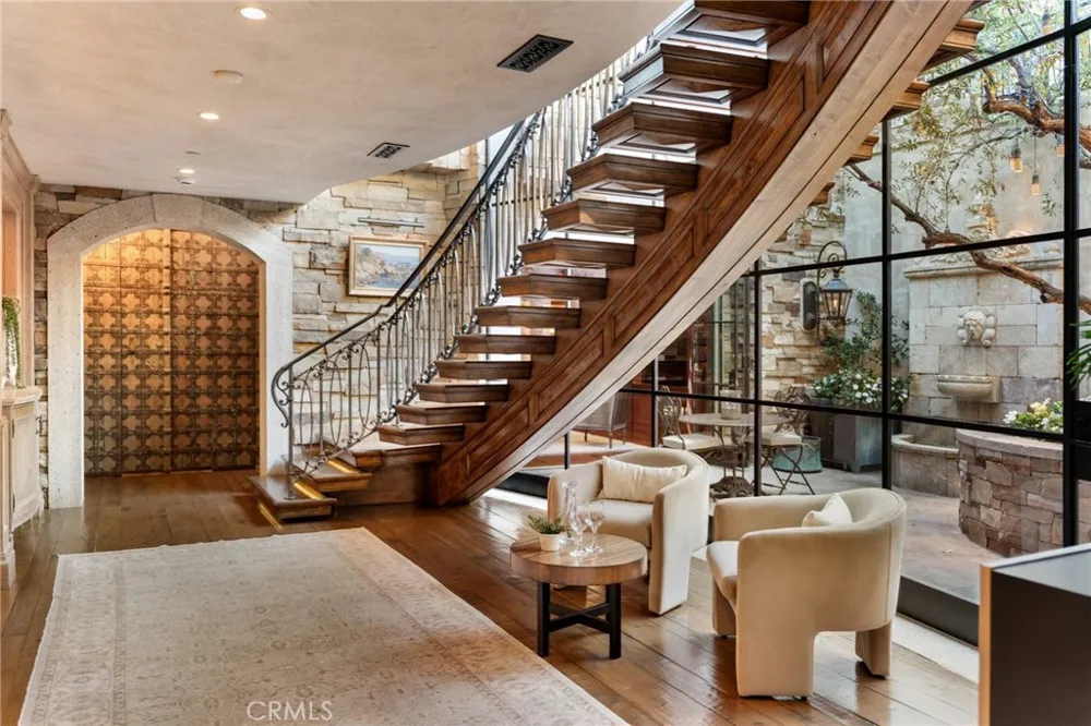 15 Montage Way Laguna Beach, CA 92651
