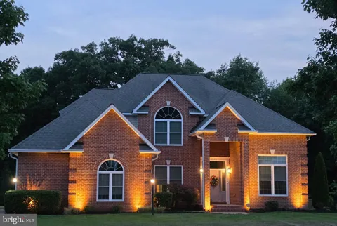 7375 SANDY BOTTOM COURT