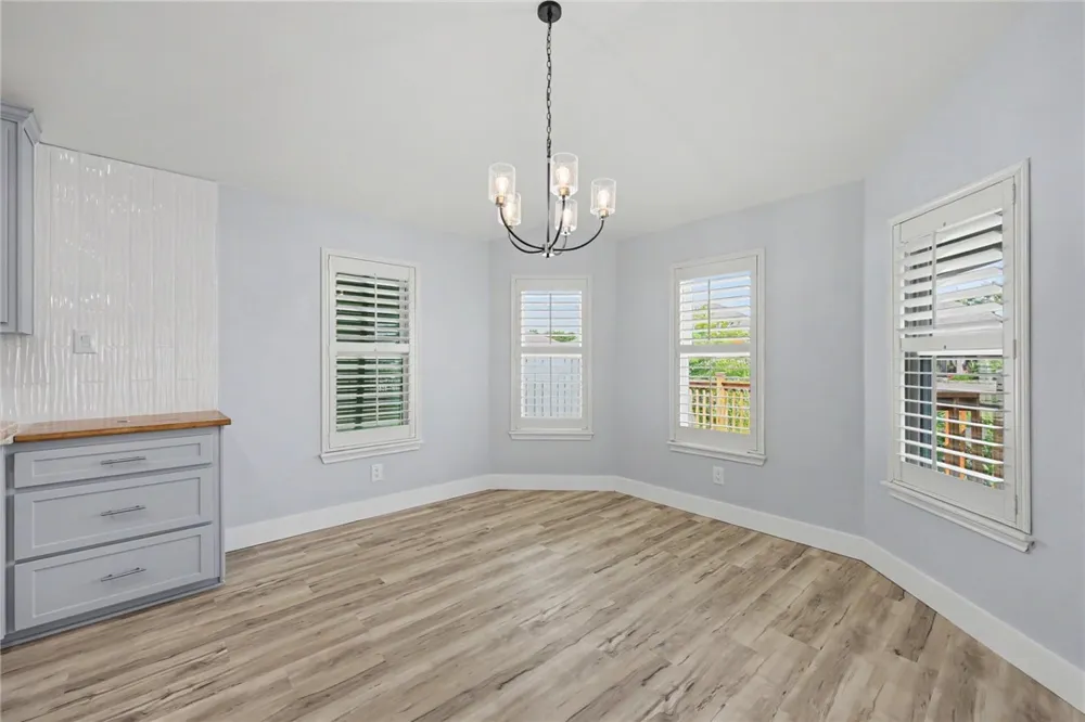 950 S Bay Street Aransas Pass, TX 78336