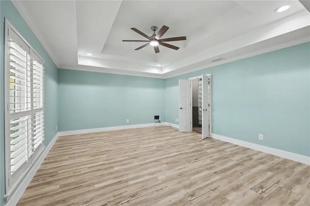 950 S Bay Street Aransas Pass, TX 78336