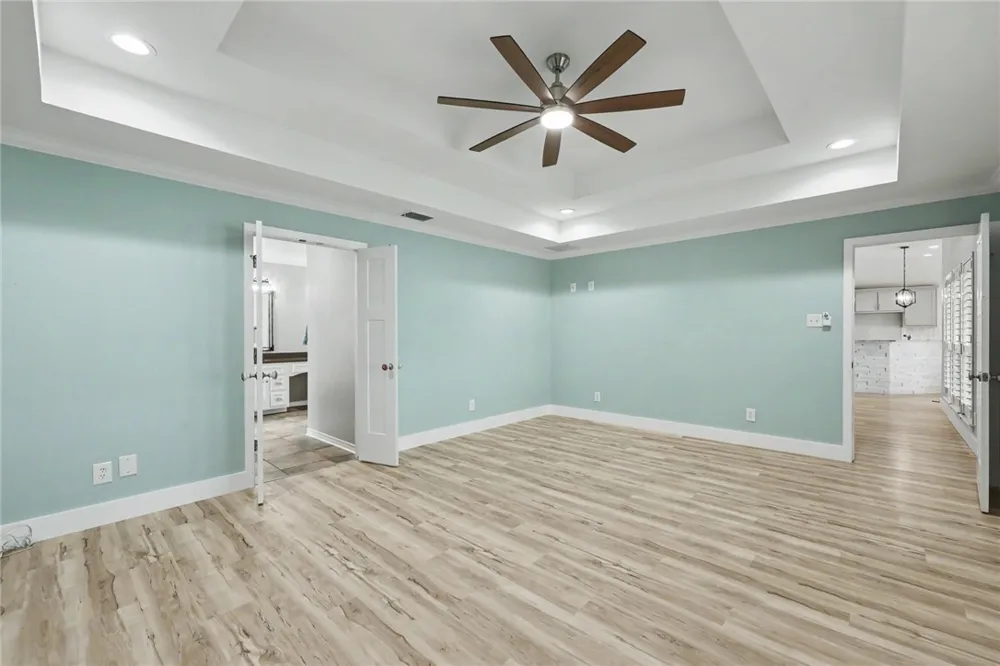 950 S Bay Street Aransas Pass, TX 78336