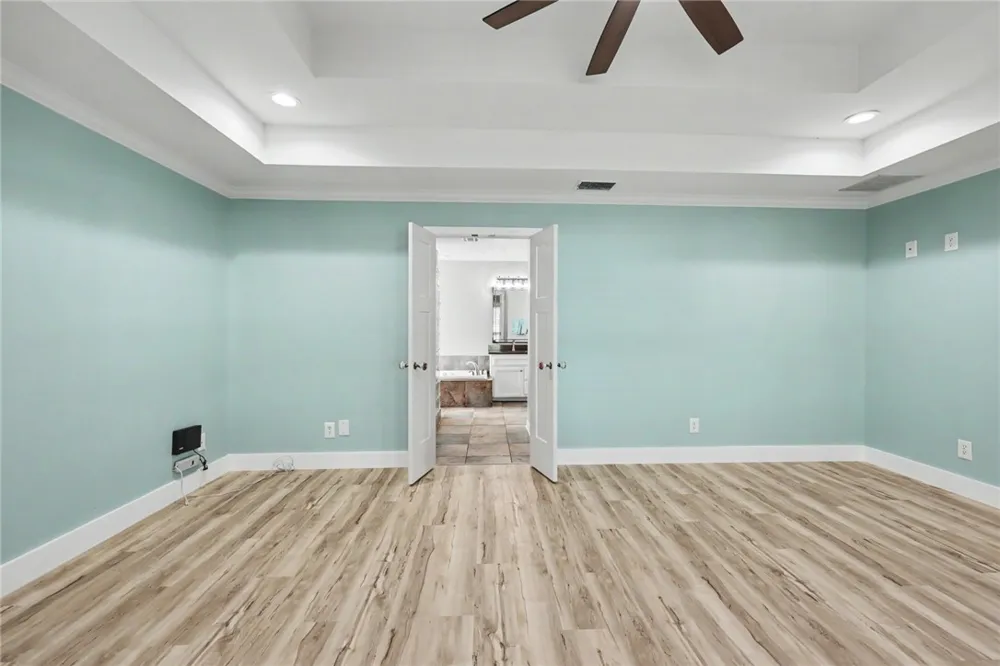 950 S Bay Street Aransas Pass, TX 78336