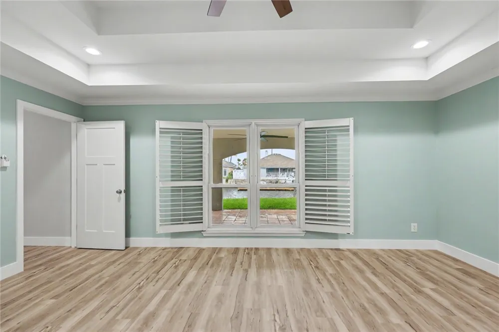 950 S Bay Street Aransas Pass, TX 78336