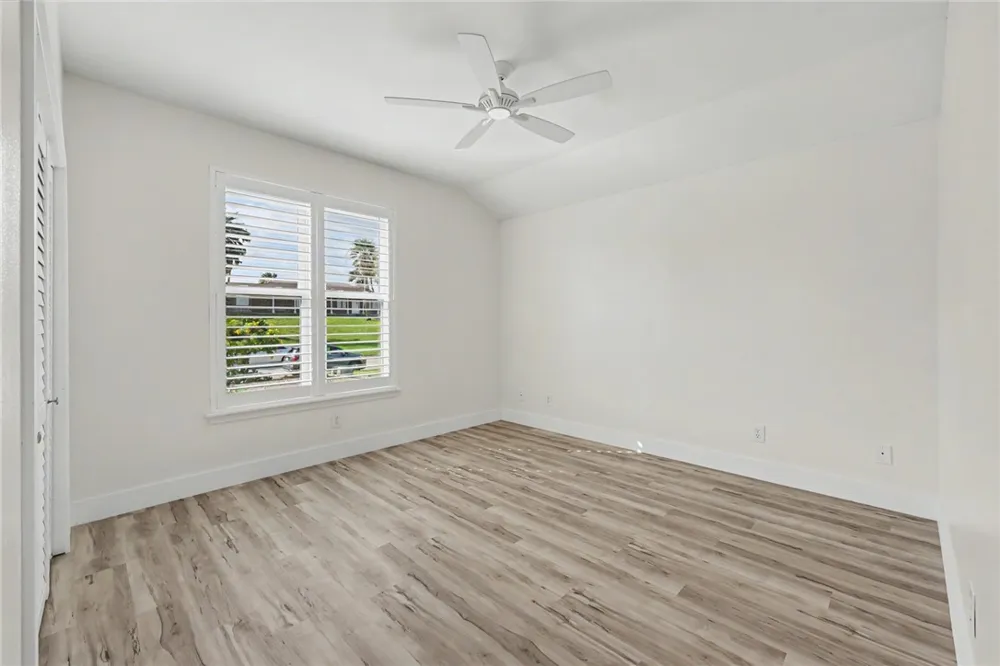 950 S Bay Street Aransas Pass, TX 78336