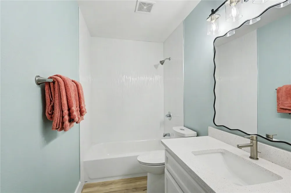 950 S Bay Street Aransas Pass, TX 78336