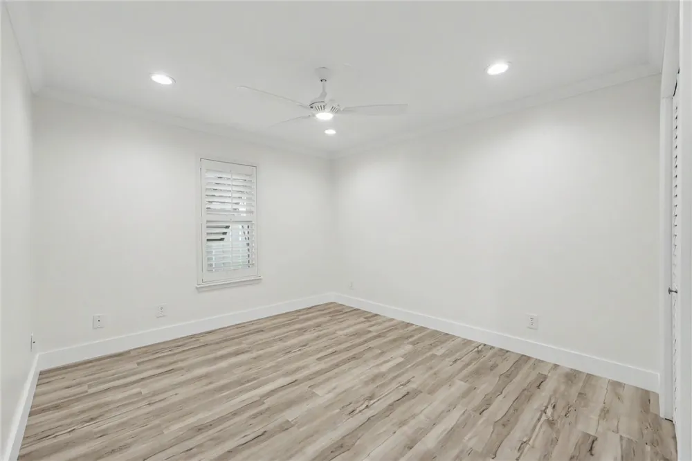 950 S Bay Street Aransas Pass, TX 78336