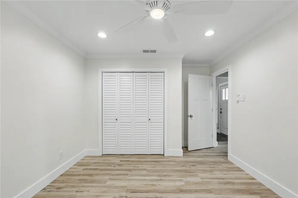 950 S Bay Street Aransas Pass, TX 78336