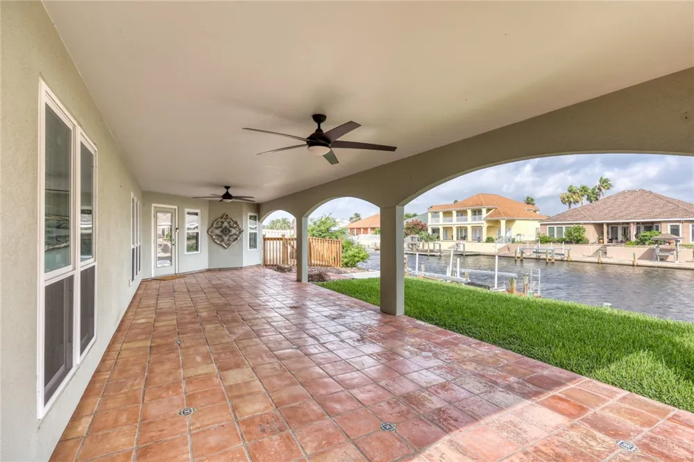 950 S Bay Street Aransas Pass, TX 78336