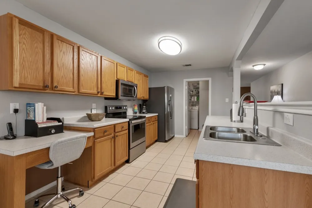 2042 Dragon Trail New Braunfels, TX 78130