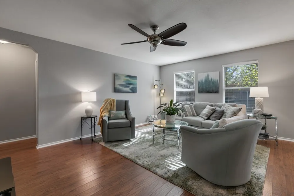 2042 Dragon Trail New Braunfels, TX 78130
