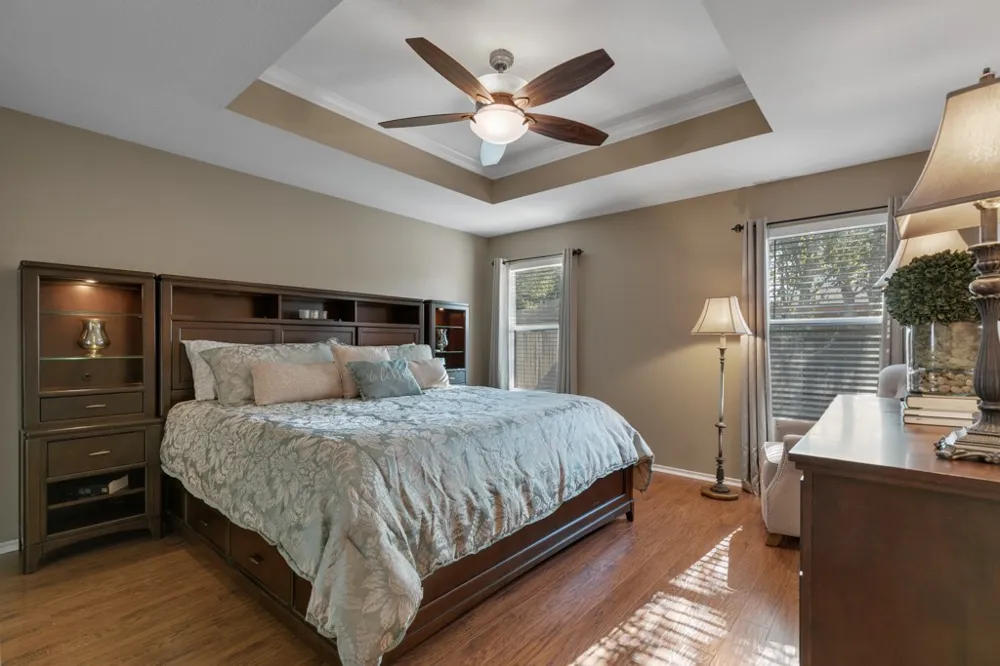 2042 Dragon Trail New Braunfels, TX 78130
