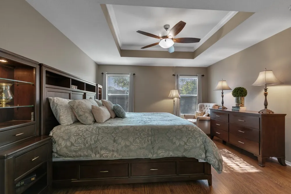 2042 Dragon Trail New Braunfels, TX 78130