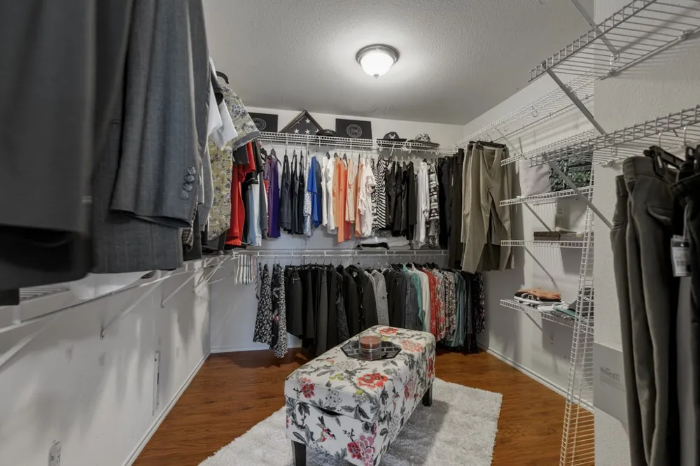 2042 Dragon Trail New Braunfels, TX 78130